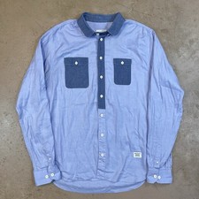 Norse projects button for sale  Lutherville Timonium