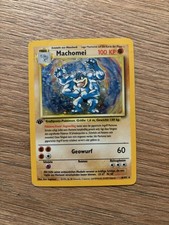 Pokémon pokemon karte gebraucht kaufen  Neckargerach