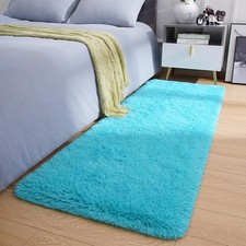 Luxury sky blue for sale  Saint Paul