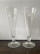 Set bicchieri martini usato  Sarnico