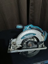Makita dss610z 18v for sale  JARROW