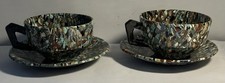 Neriage mosaic tea d'occasion  Expédié en Belgium