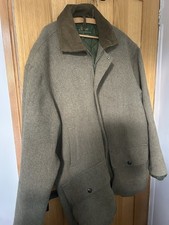 Beaver derbshire heave for sale  CHESTER