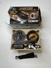Conair hc900rn even for sale  Hawthorne