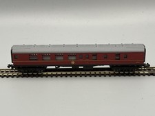 Lima gauge mk1 for sale  SUTTON COLDFIELD