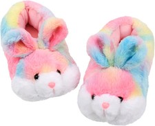 bunny 3 2 slippers for sale bunny 3 2 slippers for sale Savannah