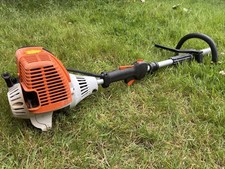 Stihl 130 petrol for sale  OTTERY ST. MARY