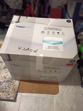 Therapedic sleep 3inch for sale  Revere