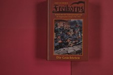 277461 ernst salomon gebraucht kaufen  Herzebrock-Clarholz