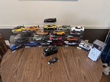 Mini lot for sale  Broken Arrow