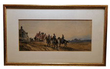 Late 19th century for sale  NELSON
