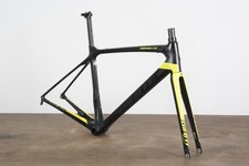 Giant tcr advanced for sale  Santa Ana