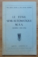 022916 fusil semi d'occasion 022916 fusil semi d'occasion  Plonévez-du-Faou