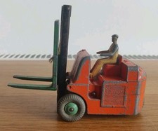 Vintage dinky coventry for sale  WHITCHURCH