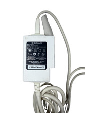 Adattatore alimentatore braun usato Adattatore alimentatore braun usato  Spedire a Italy