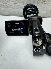 Dxg dvx5f9 view for sale  MORDEN
