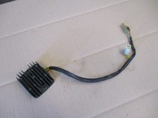 Régulateur référence sh535c d'occasion Régulateur référence sh535c d'occasion  Satillieu