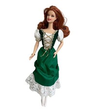 1991 mattel irish for sale  Sparks