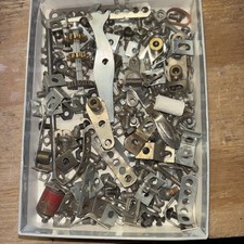 Erector set vintage for sale  Coldwater