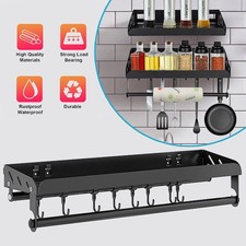 Kitchen Storage & Organization for sale  LEICESTER