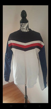 Sweat tommy sport d'occasion  Aulnoye-Aymeries
