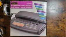 Gpx digital radio for sale  Las Cruces