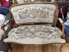 Louis xvi french d'occasion  Expédié en Belgium