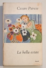 Bella estate tre usato  Italia