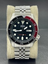 Seiko diver 200m d'occasion  Expédié en Belgium