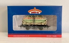 Bachmann 650p 14t for sale  ELLESMERE PORT