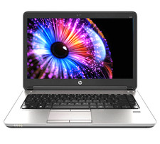 Overstock sale probook for sale  Walton