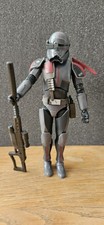 star wars action figures for sale  SUNDERLAND