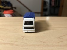 Vintage majorette ford for sale  Salisbury