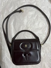 Borsa tracolla color usato  Calenzano