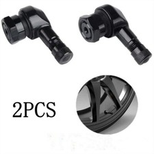 2pcs aluminum motorcycle for sale 2pcs aluminum motorcycle for sale  HATFIELD