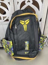 Nike kobe black for sale  Salem