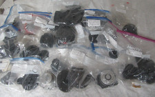 Senco cap head for sale  Denver
