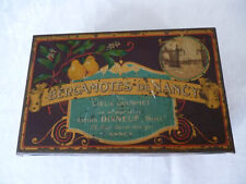 Retro collection ancienne d'occasion  Hennebont