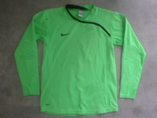Ancien maillot nike d'occasion  L'Isle-sur-la-Sorgue