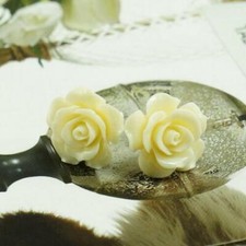 Elegant design rose for sale  Rowland Heights