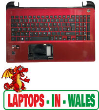 Tested amd toshiba for sale  SWANSEA