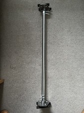 Hughes engineering strut for sale Hughes engineering strut for sale  GRAVESEND