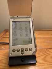 Handspring visor edge for sale  CONGLETON