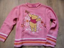 Disney schöner pullover gebraucht kaufen  Königswinter