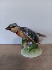 Vintage wien keramos for sale  Staunton