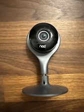 Nest cam indoor for sale  Washington