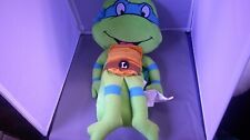 Tmnt teenage mutant for sale  Troutdale