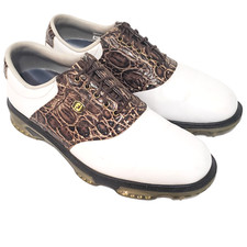 Footjoy dryjoys tour for sale  Dallas