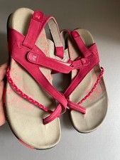 Merrell siena persian for sale  SITTINGBOURNE