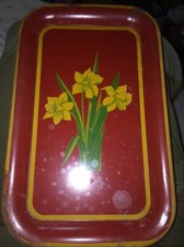 Vintage small metal for sale  Antigo